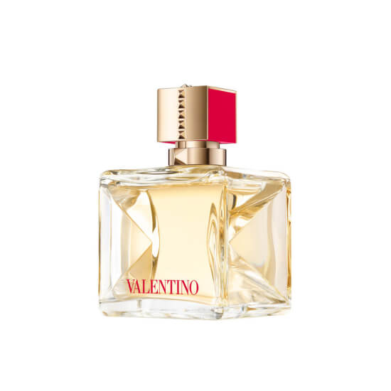 Voce Viva Eau de Parfum