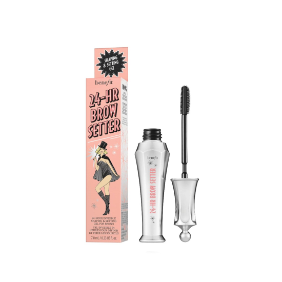 Benefit 24 hr store brow setter