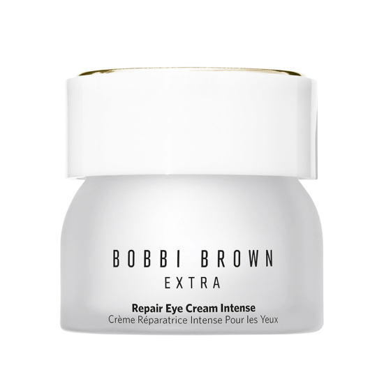 Extra Repair Eye Cream Intense