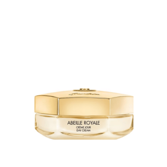 Abeille Royale Day Cream