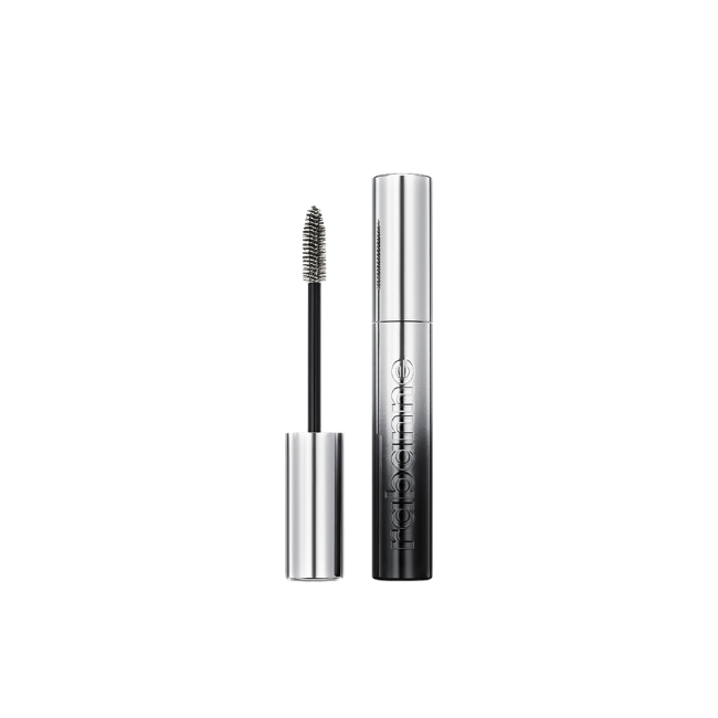 Famous Primer Mascara Deep Transparent