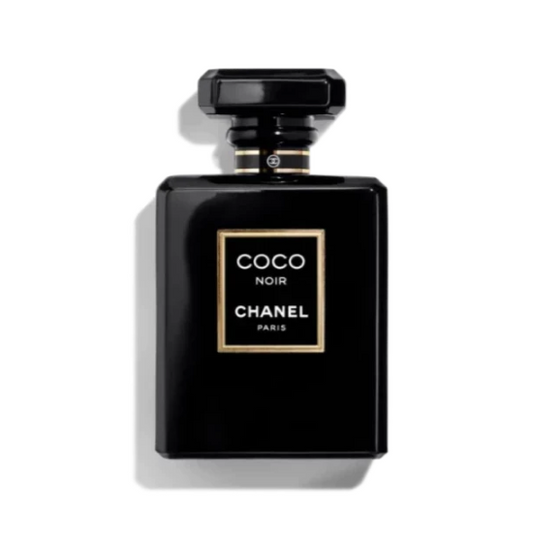 Coco Noir for Women Eau De Parfum Spray