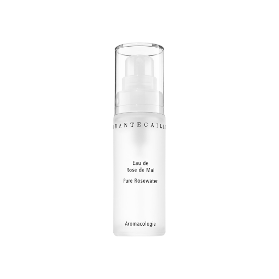 Travel Size Pure Rosewater