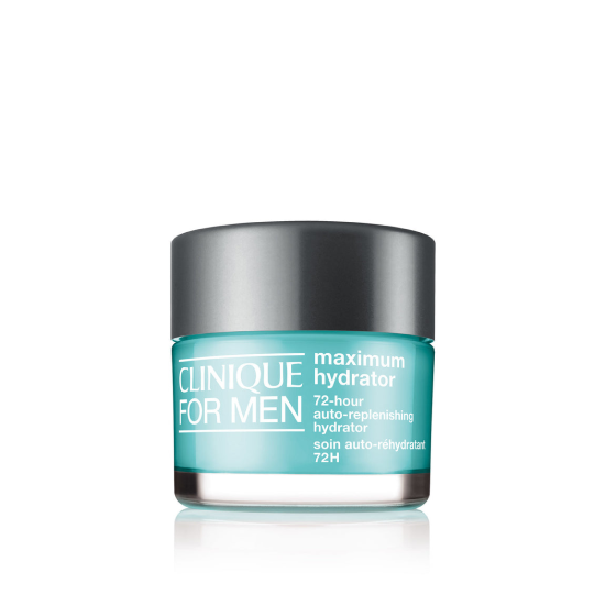 Clinique For Men Maximum Hydrator 72-Hour Auto-Replenishing Hydrator