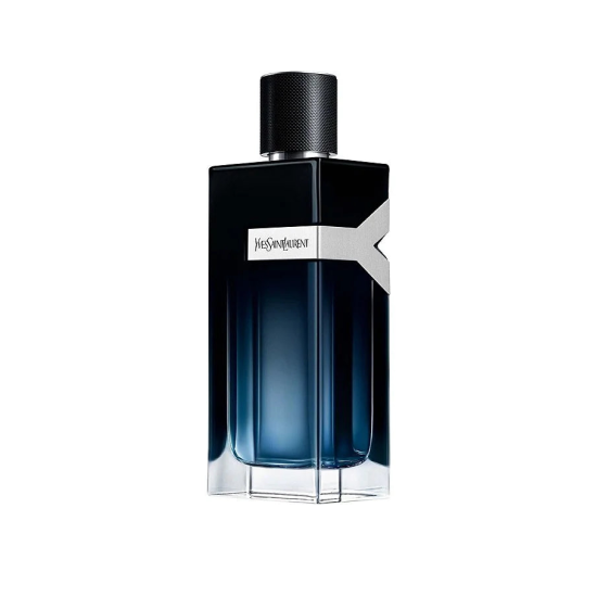 Y for Men Eau de Parfum Spray